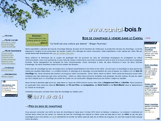 www.cantal-bois.fr