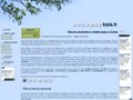 www.cantal-bois.fr