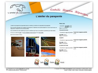 www.atelier-du-parapente.fr
