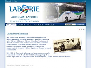 www.autocars-laborie.fr