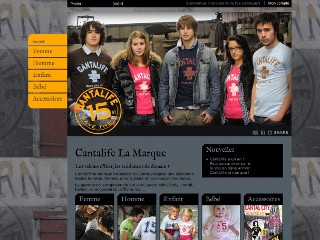 www.cantalife-la-marque.fr