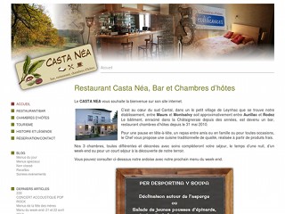 www.castanea.fr