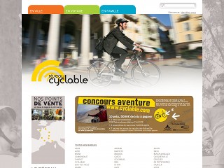 www.cyclable.com