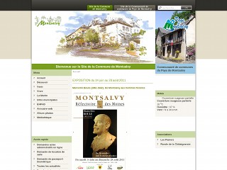 www.montsalvy.fr