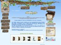 www.100000reves.com