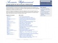 www.annuaire-referencement.eu