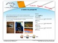 www.atelier-du-parapente.fr