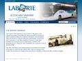 www.autocars-laborie.fr