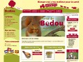 www.bedou.com