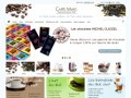 www.cafes-marc.fr