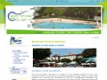 www.campinglevert-maurs.fr
