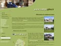 www.cantal-gites.fr