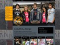 www.cantalife-la-marque.fr