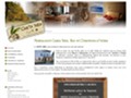 www.castanea.fr