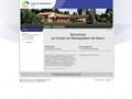 www.crmaurs.fr