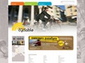 www.cyclable.com