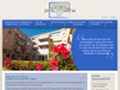 www.ehpad-saintemarthe.fr