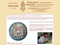 www.horlogerwibaux.fr