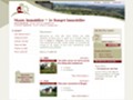 www.maursimmobilier.fr
