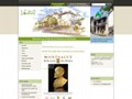 www.montsalvy.fr