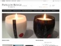 www.papillonrougeparis.com