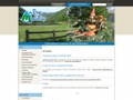 www.paysdemontsalvy.fr
