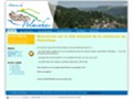 www.polminhac.fr
