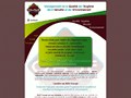 www.qhse-concept.fr