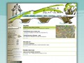 www.saintsimon15.fr