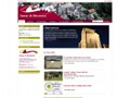 www.sansacdemarmiesse.fr