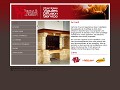 www.tsm-diffusion.fr