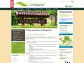 www.vacances-chataigneraie.com