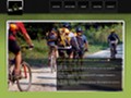 www.velodorb.com