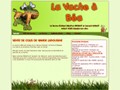 www.viande-limousine.fr