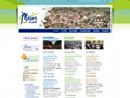 www.ville-maurs.fr