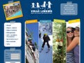 www.visasloisirs.com